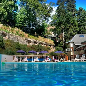 Les Brides-les-Bains