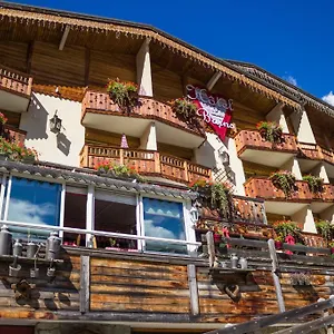 Les Bains Brides-les-Bains